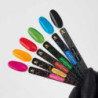 Art-Paint Vitrage F.O.X , Black - 10 ml