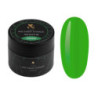 Гель-краска F.O.X Art-Paint Vitrage, Green - 10 ml
