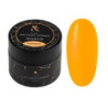 Гель-краска F.O.X Art-Paint Vitrage, Orange - 10 ml