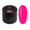 Art-Paint Vitrage F.O.X, Pink - 10 ml