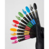 Art-Paint Vitrage F.O.X, Pink - 10 ml