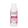 Cleaner NTN ECONIMIC, 500 ml