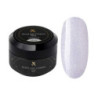 Acryl gel Charm F.O.X 001, 15 ml