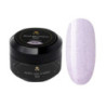 Acryl gel Charm F.O.X 002, 15 ml