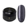 Acryl gel Charm F.O.X 004, 15 ml
