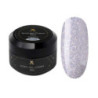 Acryl gel Charm F.O.X 005, 15 ml