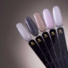 Acryl gel Charm F.O.X 005, 15 ml