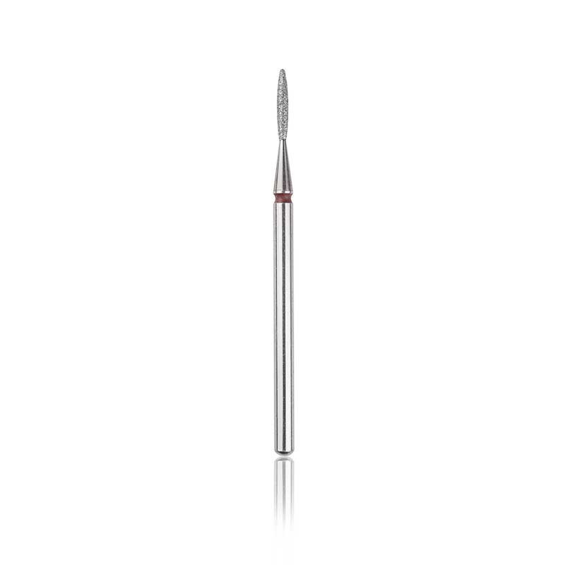 Timanttiterä "Flame" 1,4 mm/ 8 mm HEAD