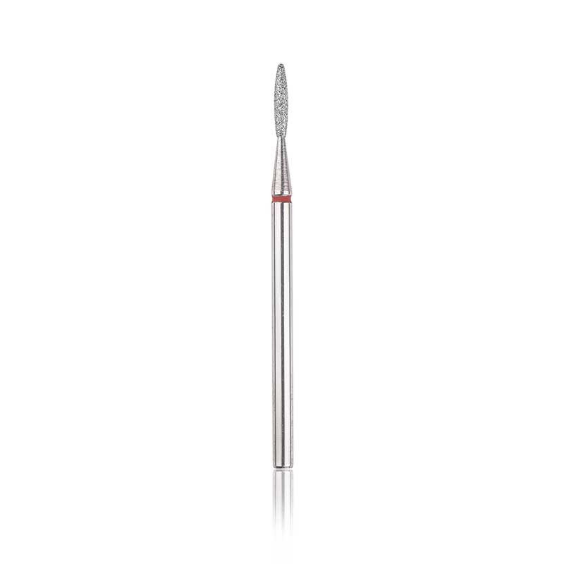 Timanttiterä "Flame" 1,6 mm/ 8 mm HEAD