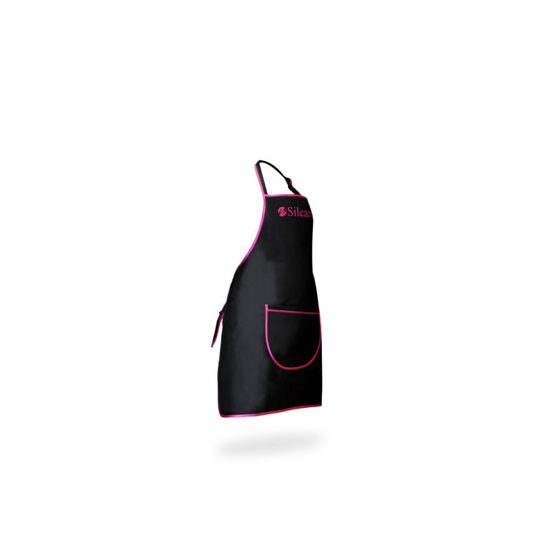 Apron Silcare