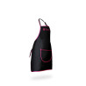 Apron Silcare