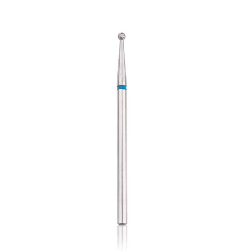 Timanttiterä "Pallo" 1,8 mm HEAD - sininen