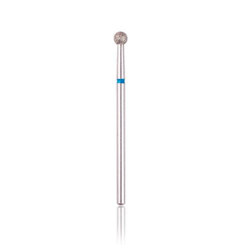 Timanttiterä "Pallo" 3,5 mm HEAD - sininen