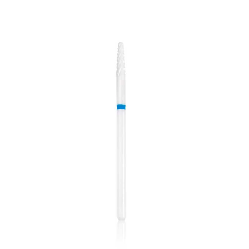 Ceramic Bits HEAD, blue, ø2,3 mm