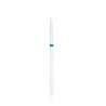 Ceramic Bits HEAD, blue, ø2,3 mm