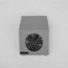 Маникюрная вытяжка ÜLKA X2 (Gray) - серая