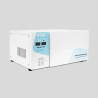Jupiter 10V Dry-Heat Sterilizer Ülka