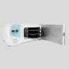 Jupiter 10V Dry-Heat Sterilizer Ülka