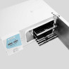 Jupiter 10V Dry-Heat Sterilizer Ülka