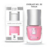 Kynsilakka Moyra Everlast Thalia No. 33 - 7 ml