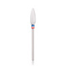 Ceramic Bits HEAD, blue-red HBZ-274BL.RD060