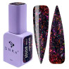 Gel Polish Color DNKa No. 0101 - 12 ml