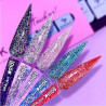 Gel Polish Color DNKa No. 0103 - 12 ml