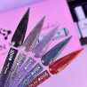 Gel Polish Color DNKa No. 0103 - 12 ml