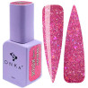 Gel Polish Color DNKa No. 0106 - 12 ml