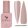 Cover Top No. 0014 Budapest DNKa - 12 ml