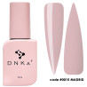 Cover Top No. 0015 Madrid DNKa - 12 ml