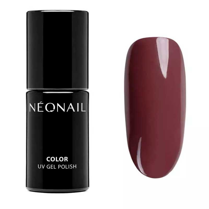 NeoNail Your Way Of Being - 7,2 ml