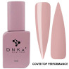 Cover Top Performance DNKa - 12 ml