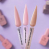 Cover Top Art Deco DNKa - 12 ml