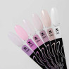 Top Tonal F.O.X 001 - 7 ml