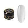 Hard gel F.O.X - Creamy - 15 ml