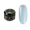 Hard gel F.O.X - Blue - 15 ml