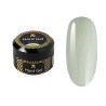 Hard gel F.O.X - Mint - 15 ml
