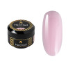 Hard gel F.O.X - Blush - 15 ml