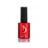 Gel Base coat LINT KODI - 15ml