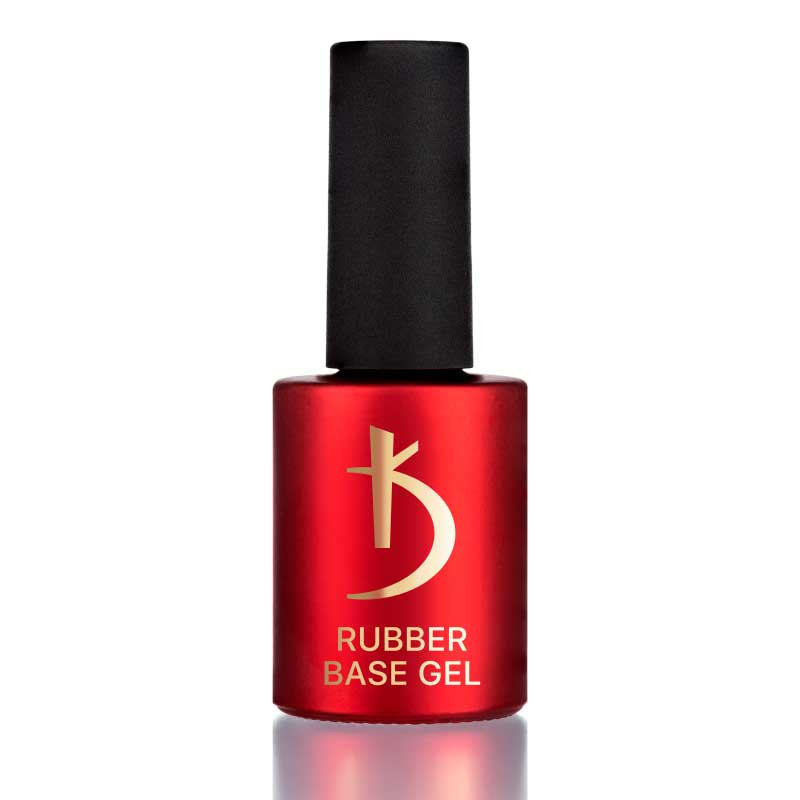 Kodi Rubber base Gel - 15ml