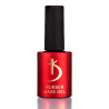 Каучуковая база для ногтей Kodi Rubber base Gel - 15ml