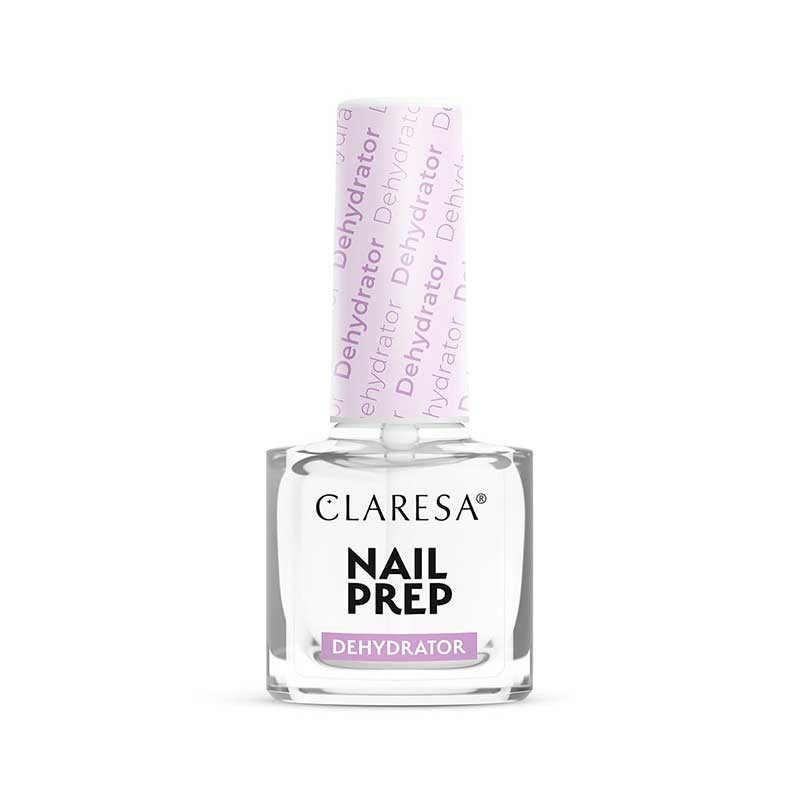 Nail Prep Claresa - 5 ml