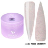 Builder Gel DNKa No. 0006 Celebrity - 30 мл