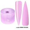 Builder Gel DNKa No. 0008 Peonies - 30 ml