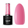 Claresa So Simple № 2, 5 ml