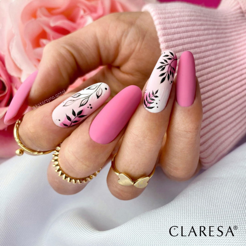 Claresa So Simple № 3, 5 ml