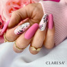 Claresa So Simple № 3, 5 ml