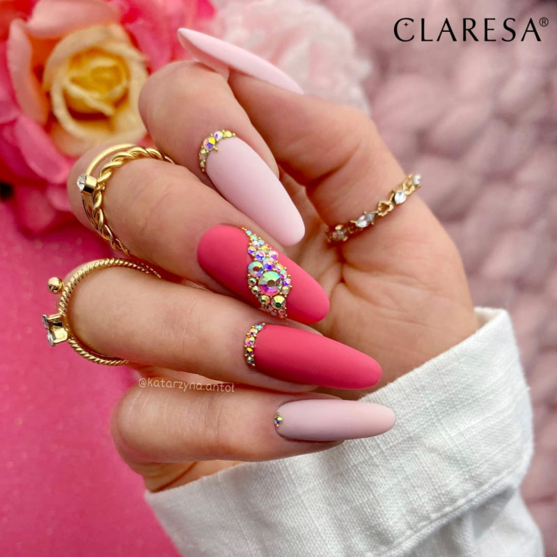 Claresa So Simple № 5, 5 ml
