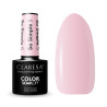 Claresa So Simple № 5, 5 ml
